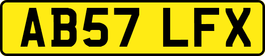 AB57LFX