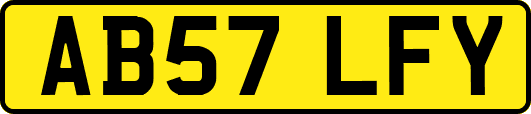 AB57LFY