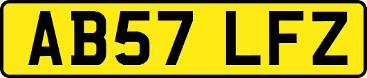 AB57LFZ