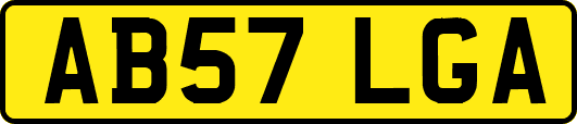 AB57LGA