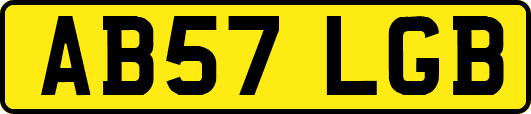 AB57LGB