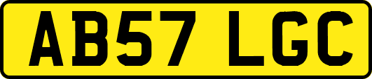 AB57LGC