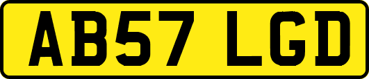 AB57LGD