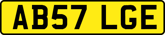 AB57LGE