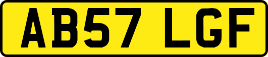 AB57LGF
