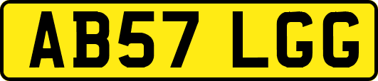 AB57LGG