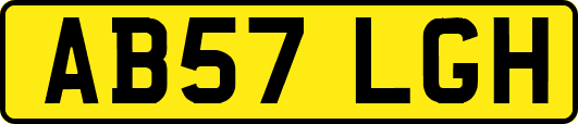 AB57LGH