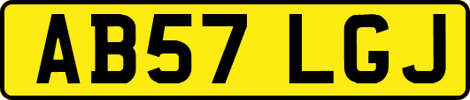 AB57LGJ