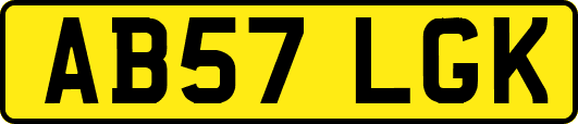 AB57LGK