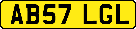 AB57LGL
