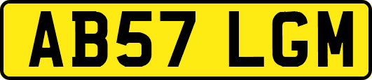 AB57LGM