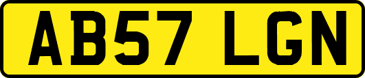 AB57LGN