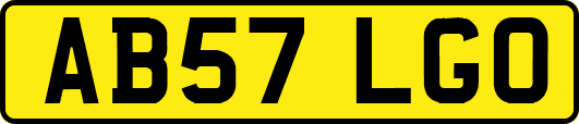 AB57LGO