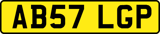 AB57LGP