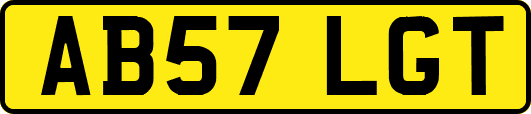 AB57LGT