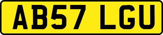 AB57LGU