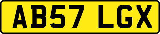 AB57LGX