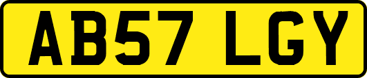 AB57LGY