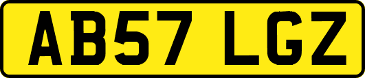 AB57LGZ