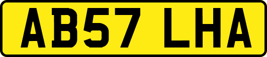 AB57LHA