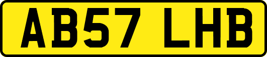 AB57LHB