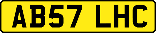 AB57LHC