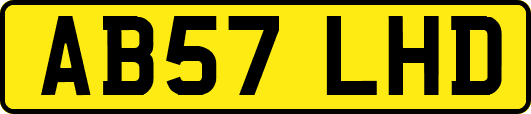 AB57LHD