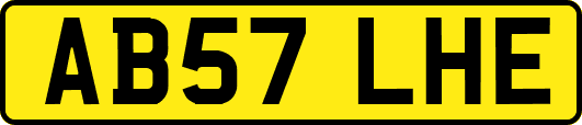 AB57LHE