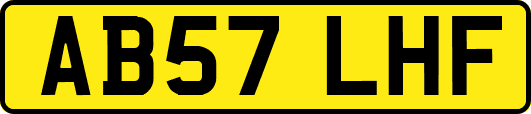 AB57LHF