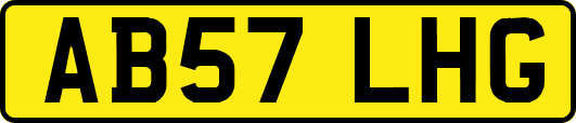 AB57LHG