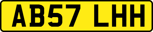 AB57LHH