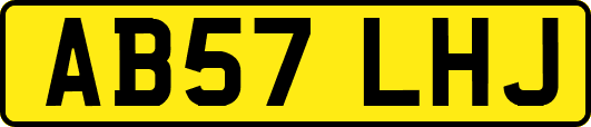 AB57LHJ