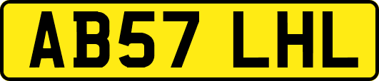 AB57LHL