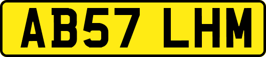 AB57LHM