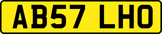 AB57LHO