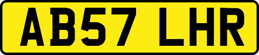 AB57LHR