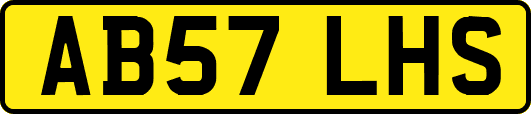 AB57LHS