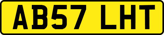 AB57LHT