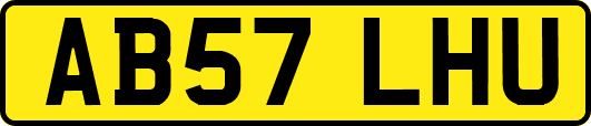 AB57LHU