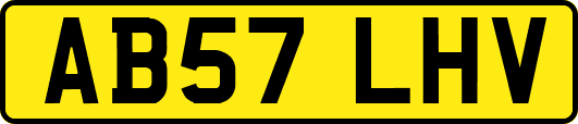 AB57LHV