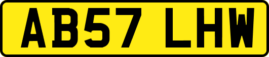 AB57LHW