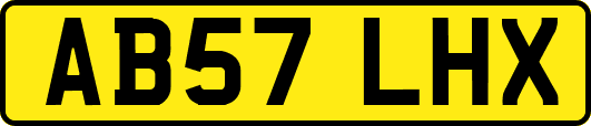 AB57LHX