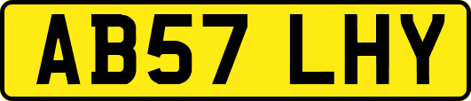 AB57LHY