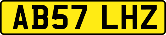 AB57LHZ