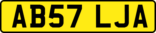 AB57LJA