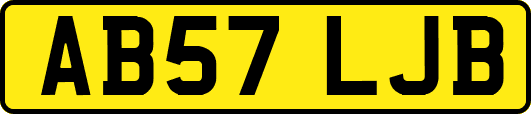 AB57LJB