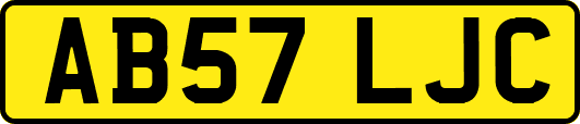 AB57LJC