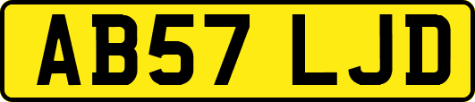 AB57LJD