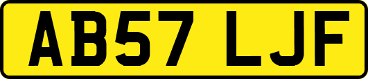 AB57LJF