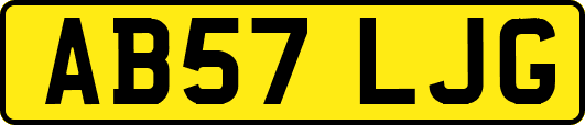AB57LJG